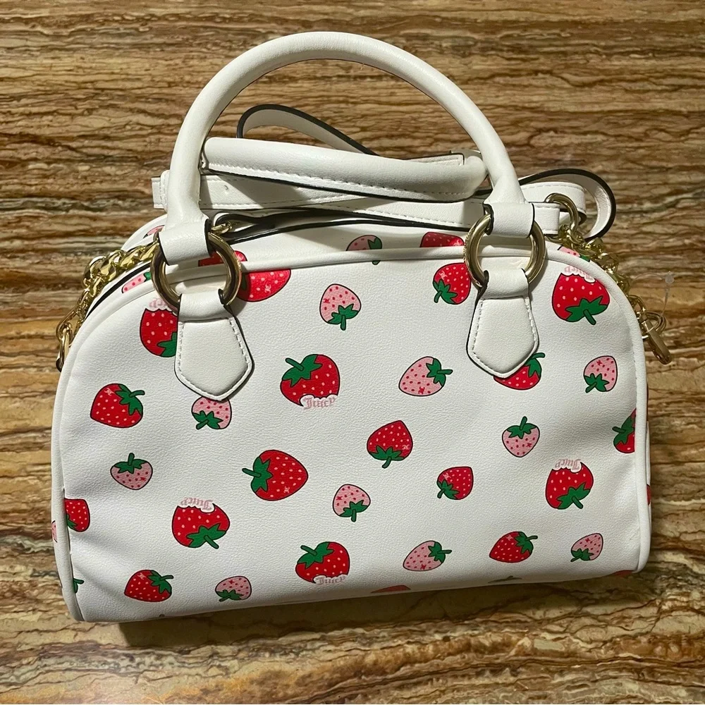 Juicy Couture - Picture 8 of 10